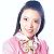 Jing Chin (718) 897-9888