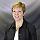 Jitka Mccabe, Real Estate Pro in Mantua, NJ