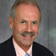 Steve Feldkamp, Real Estate Professional in Langley Air Force Base, VA