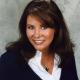 Hope Cudd, Real Estate Professional in Maryville, TN