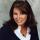 Hope Cudd, Real Estate Pro in Maryville, TN