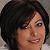 Christine Tassone