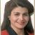Charo Bhatt,, Real Estate Pro in Fremont, CA
