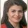 Charo Bhatt, CRS, SRES, GRI, SFR, Broker Associate, HAFA Certified