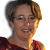 Sandy Berkenbush