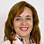 Rossmery Mos, Real Estate Pro in Queens, NY