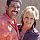 Brenda and W, Real Estate Pro in Lake Havasu City, AZ