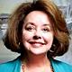 Donna Evans, Agent in Charleston, SC
