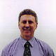 Tom Calabrese, Agent in Harwood Heights, IL