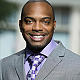 Kassiem Carter, Broker in 10037