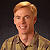 Brad Kurtz (831)...
