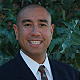 Rick Panameno, Agent in Clarksburg, CA