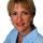 Susie Wilson, Real Estate Pro in Lafayette, LA