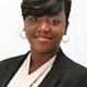 Reshawna Leaven, Realtor