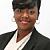 Reshawna Lea, Real Estate Pro in Arlington, VA
