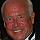 Rich Visotcky, Real Estate Pro in Manahawkin, NJ