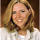 Donita Dicki, Real Estate Pro in Issaquah, WA