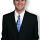 Kaleb Kunz, Real Estate Pro in 84321