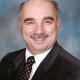 Gary L White