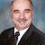 Gary L White
