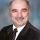 Gary L White,, Real Estate Pro in Grand Rapids, MI