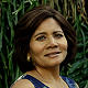 Maria A Radvansky, Agent in Naples, FL