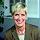 Jenna Christ, Real Estate Pro in Torrance, CA