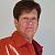 Georgi Schaf, Real Estate Pro in 18336