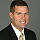 James DeLaGa, Real Estate Pro in Allen, TX