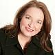 Mary Stetson, Broker in Mamaroneck, NY