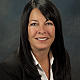Joanne Genesio, Real Estate Professional in Ambler, PA