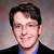 , Real Estate Agent in 38002