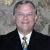 David W. Bol, Real Estate Pro in Little Rock, AR