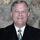 David W. Bol, Real Estate Pro in Little Rock, AR
