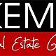 Brian Kemp