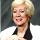 Linda Roby, Real Estate Pro in Cleveland, OH