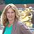 Jodi Summers, Real Estate Pro in Santa Monica, CA