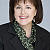 Susan Hofflander, Agent in Minneapolis, MN