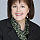 Susan Hoffla, Real Estate Pro in Minneapolis, MN