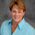 Deborah Hall - Your Best...