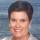Lynn H. Wilb, Real Estate Pro in Naples, FL