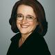 Cheryl Daly's Profile in New York, NY - Trulia Voices