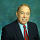 Bill Silver, Real Estate Pro in Harwich Port, MA
