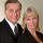 Bill Richard, Real Estate Pro in San Diego, CA