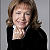 Marianne Hat, Real Estate Pro in Columbia, SC