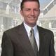 Patrick Beringer, Real Estate Professional in Seattle, WA