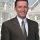 Patrick Beri, Real Estate Pro in Seattle, WA