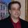 Eric Vazquez, Real Estate Pro in Orange County, NY