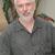 Larry Raspbu, Real Estate Pro in Traverse City, MI