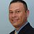 Martin Davila, Real Estate Pro in Coconut Grove, FL